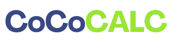 CoCoCALC