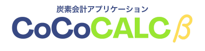 CoCoCALC-β